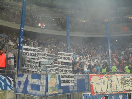 CDF-05-SOCHAUX-OM 06.jpg
